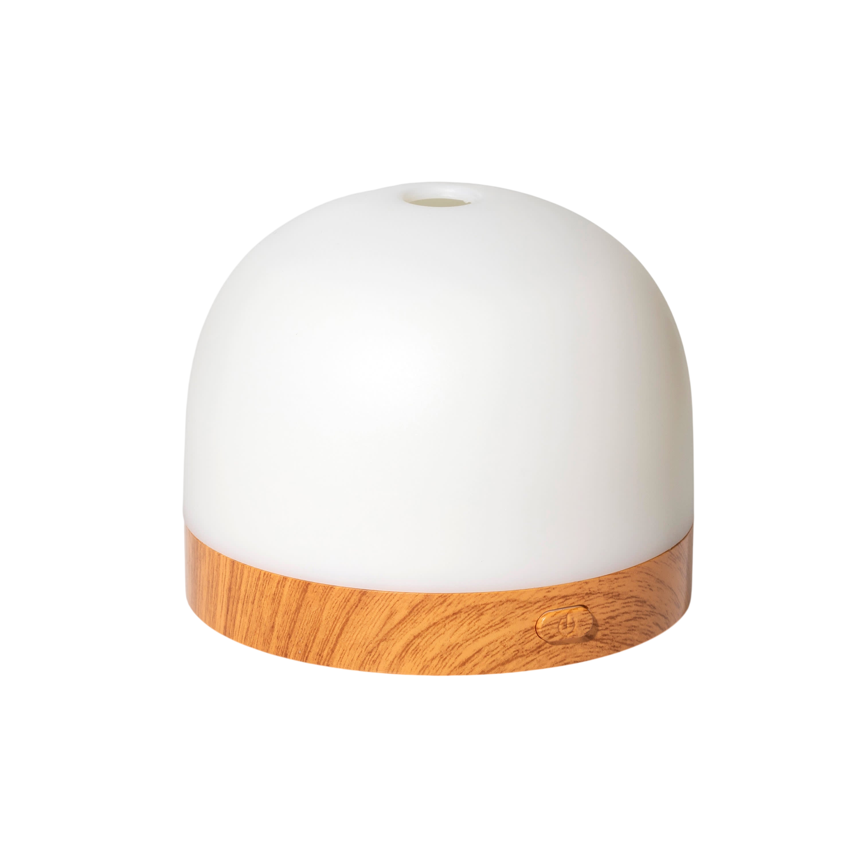 AuraDrop Diffuser