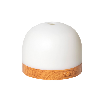 AuraDrop Diffuser