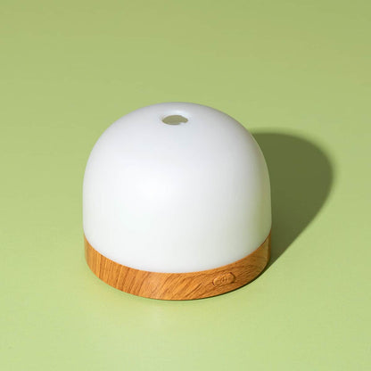 AuraDrop Diffuser