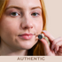 Lip Gloss | organic - My American Goods