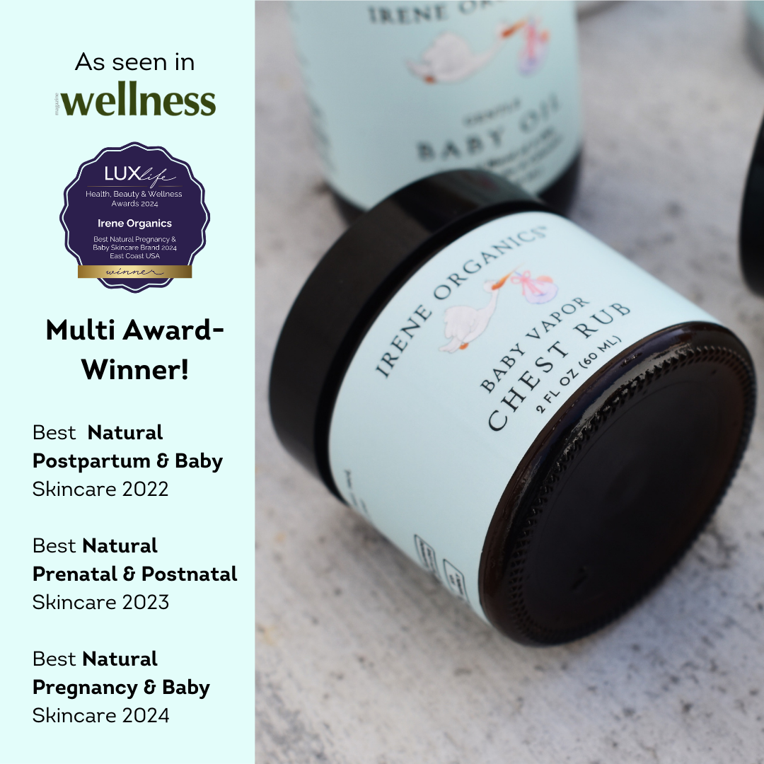 Cough &amp; Cold Bundle