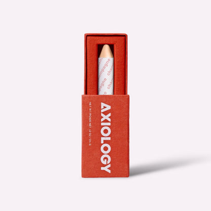 3-in-1 Balmie Crayon Highlighters