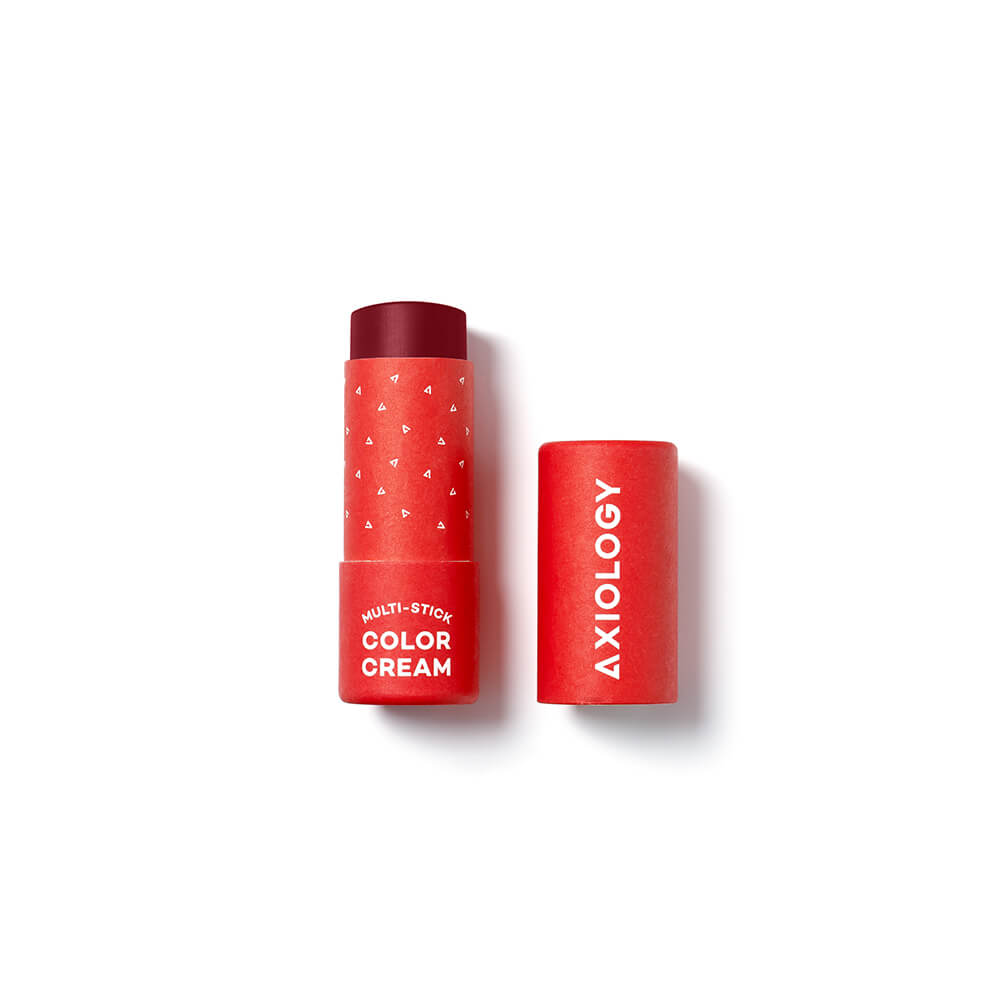 Color Cream Multi-Stick