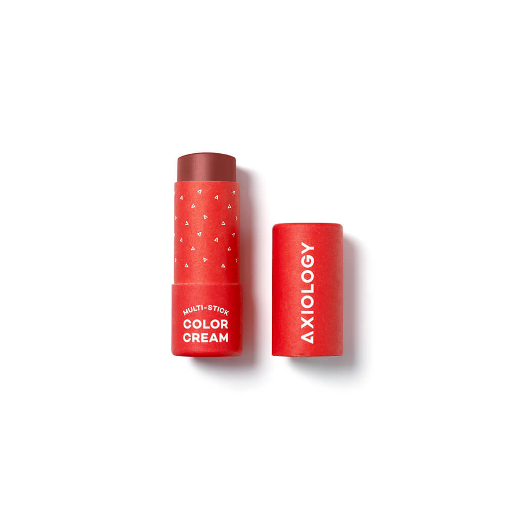 Color Cream Multi-Stick