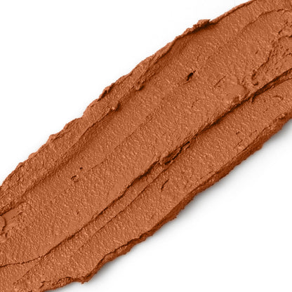 3-in-1 Balmie Crayon Singles