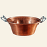 Sertodo Pots & Pans Permian Copper Jam Pans