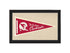 Americana Memories Vintage Pennants and Memorabilia Vintage St Louis Cardinals Pennant