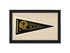 Americana Memories Vintage Pennants and Memorabilia Vintage New Orleans Saints Pennant