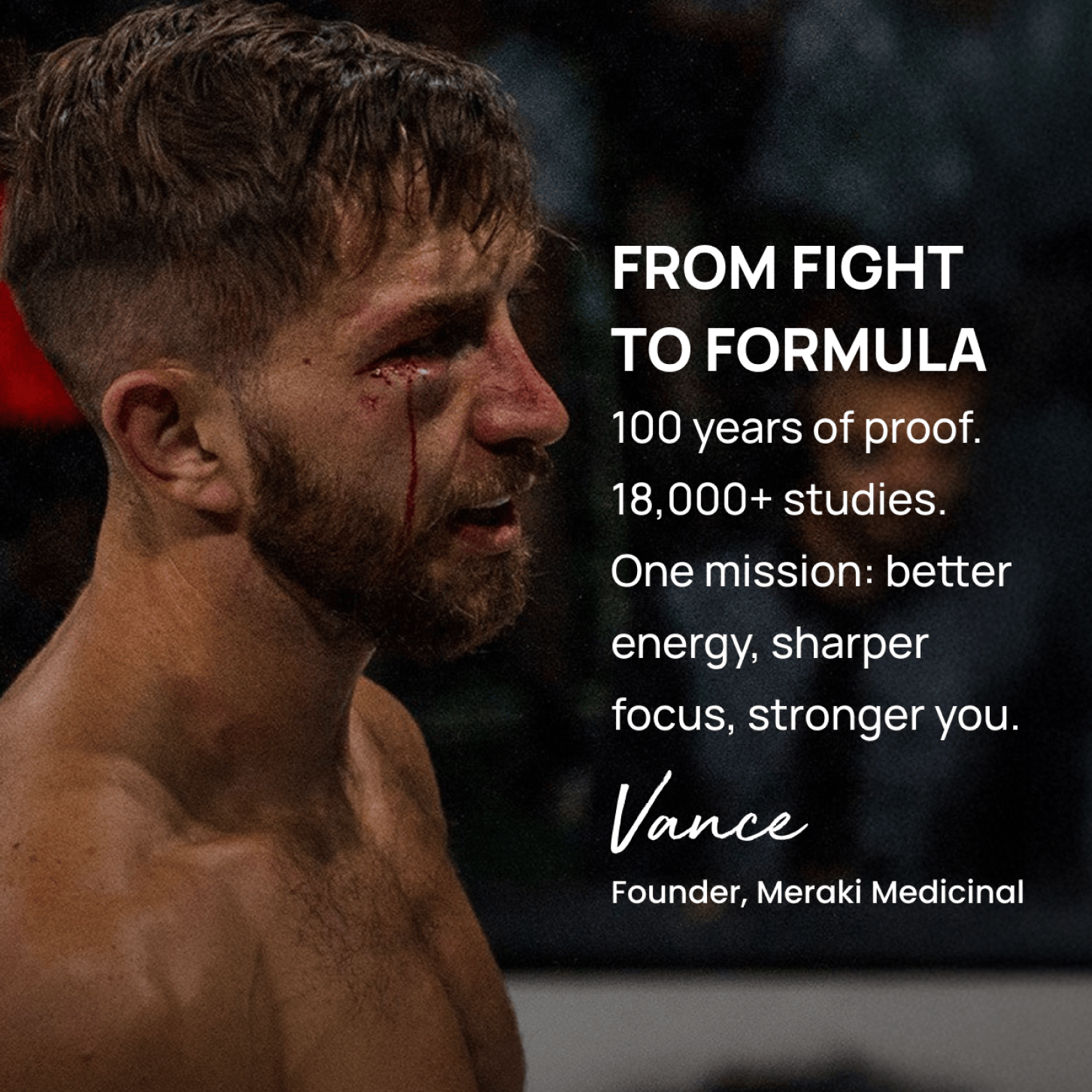 High Potency Cold-Pressed Organic Black Seed Oil with 3% Thymoquinone