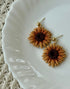 Shop Something Earthy Sunflower Drops