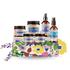 Motherlove Herbal Company Baby Bump to Baby Gift Box