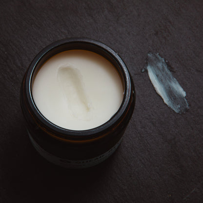 SHEAR REVIVAL Pomade Easy Tiger Traditional Pomade