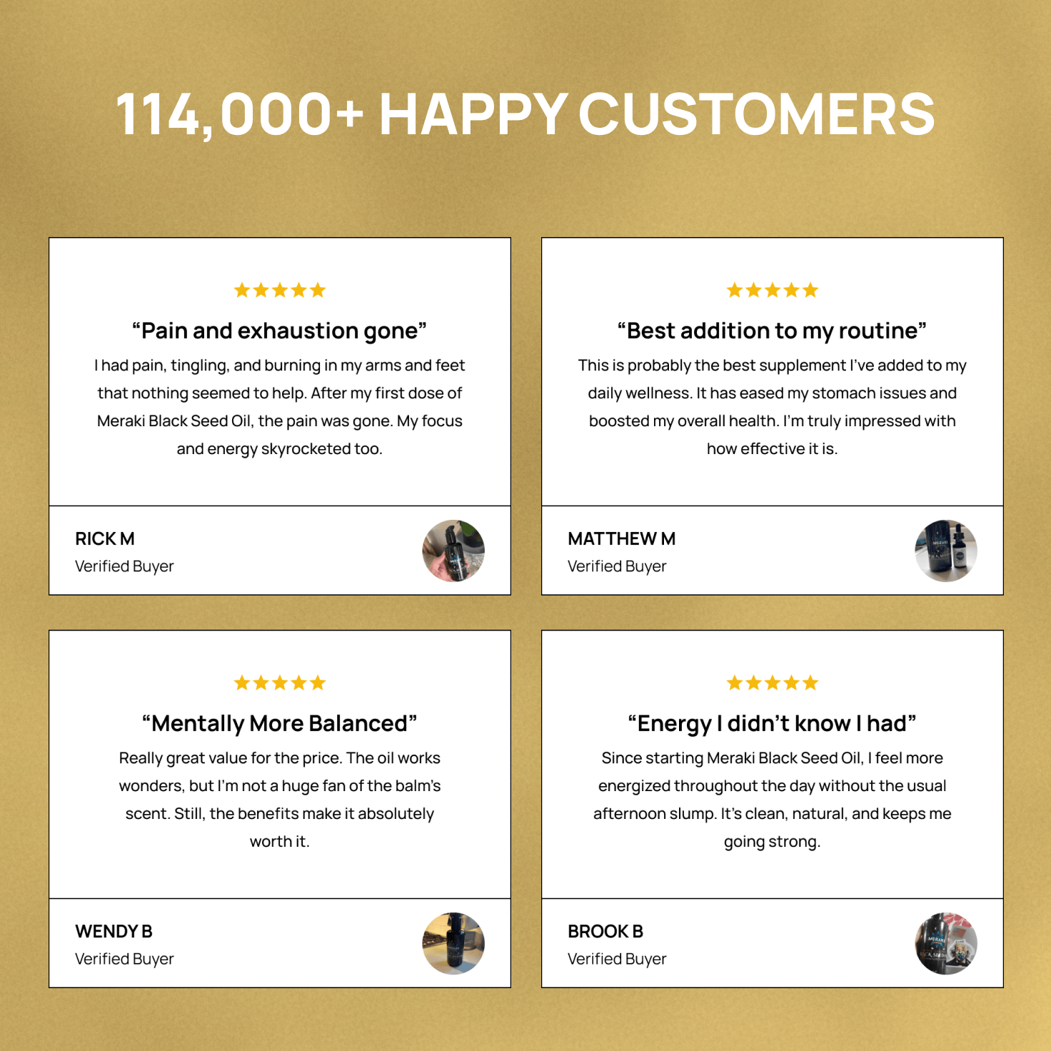 High Potency Cold-Pressed Organic Black Seed Oil with 3% Thymoquinone