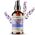 Motherlove Herbal Company Baby 2 oz Birth & Baby Oil