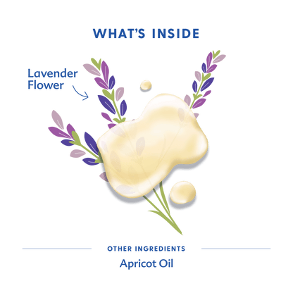 Birth &amp; Baby Oil