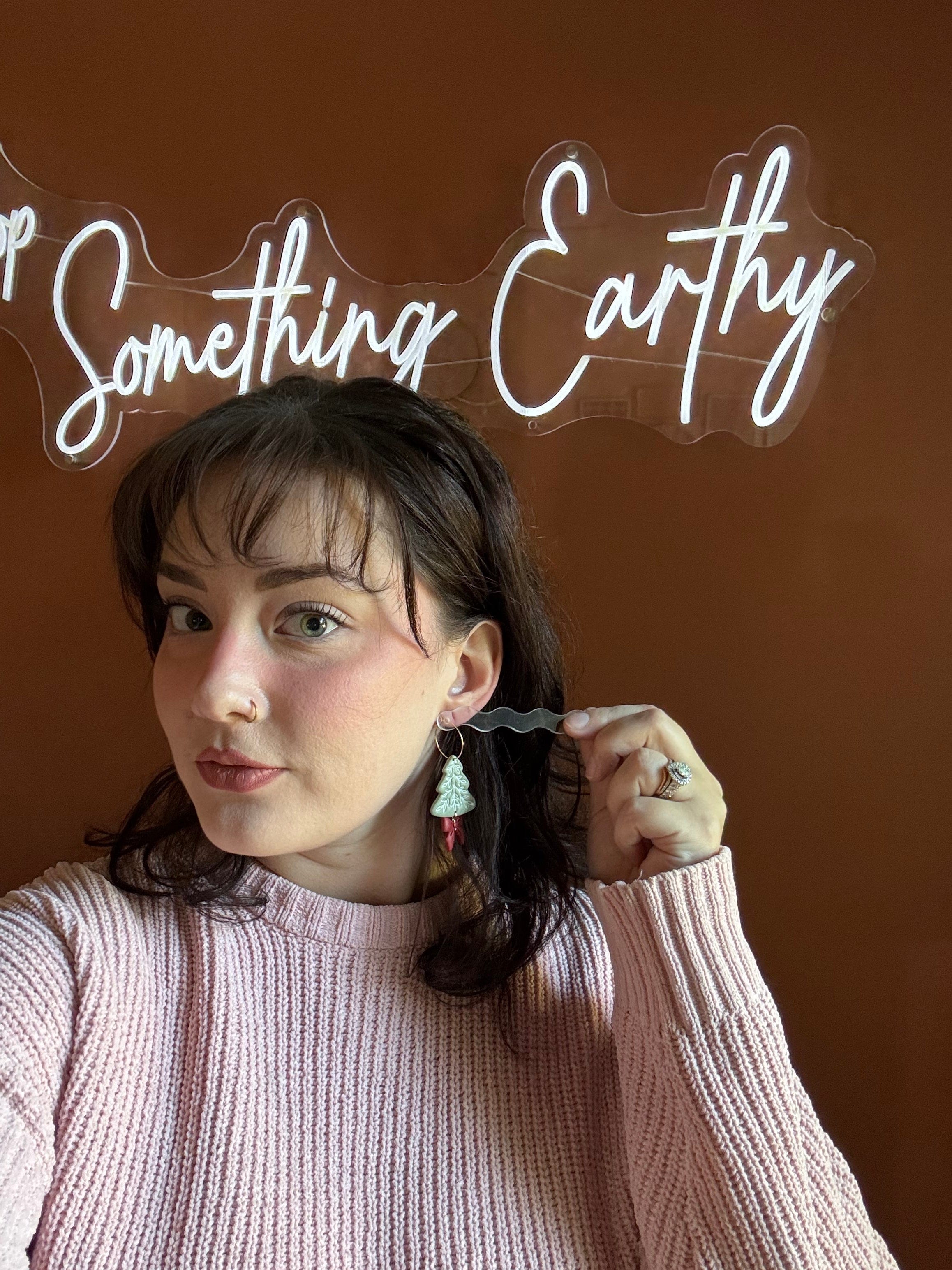 Frostline, Red Velvet