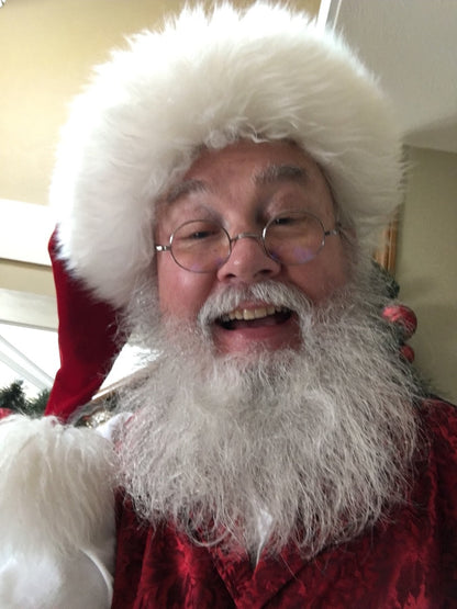 Organic Beard Oil - My American Goods