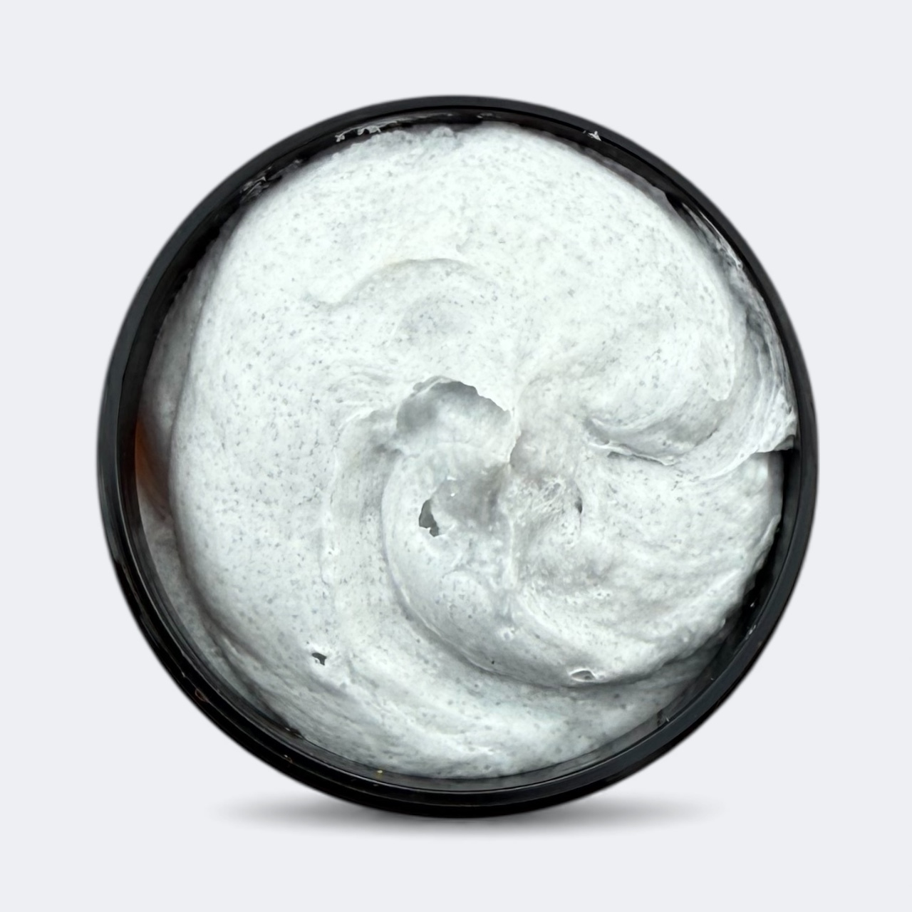 Peaceful Sleep Foaming Tallow Bath Butter