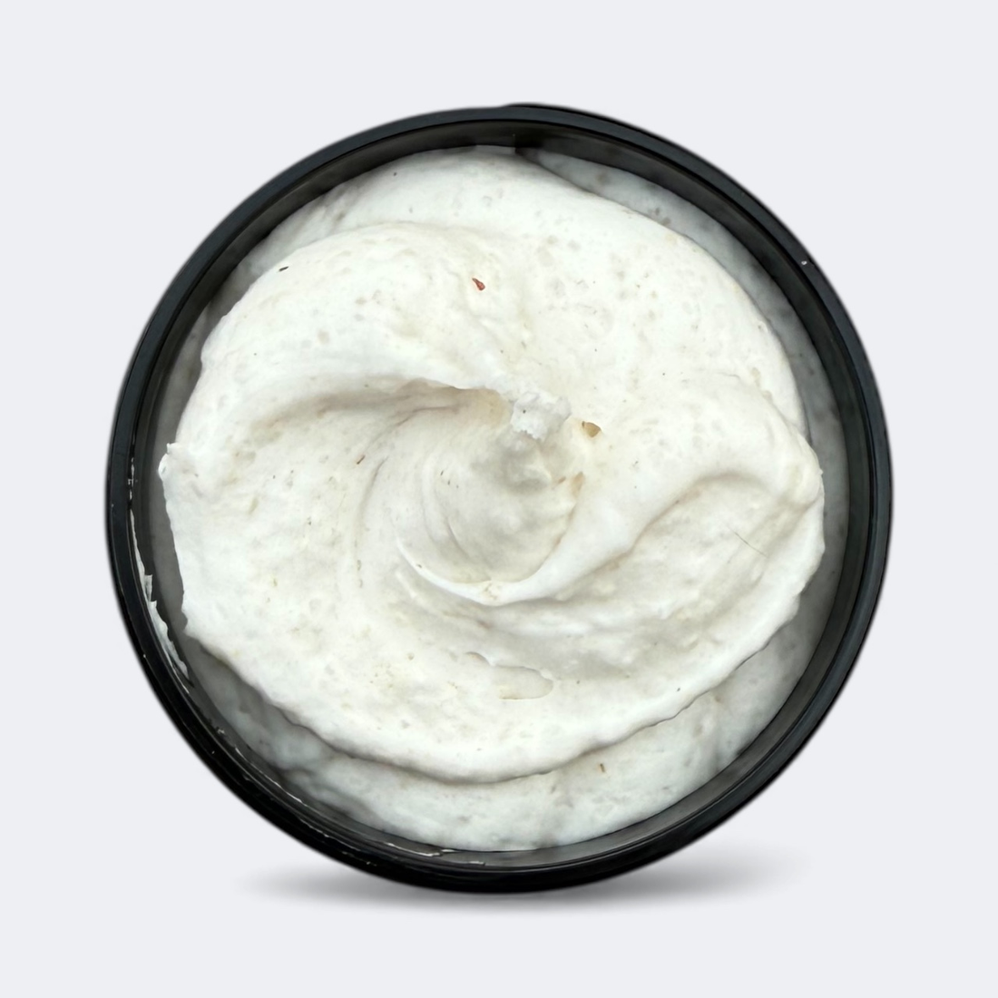 Dead Sea Tallow Bath Butter