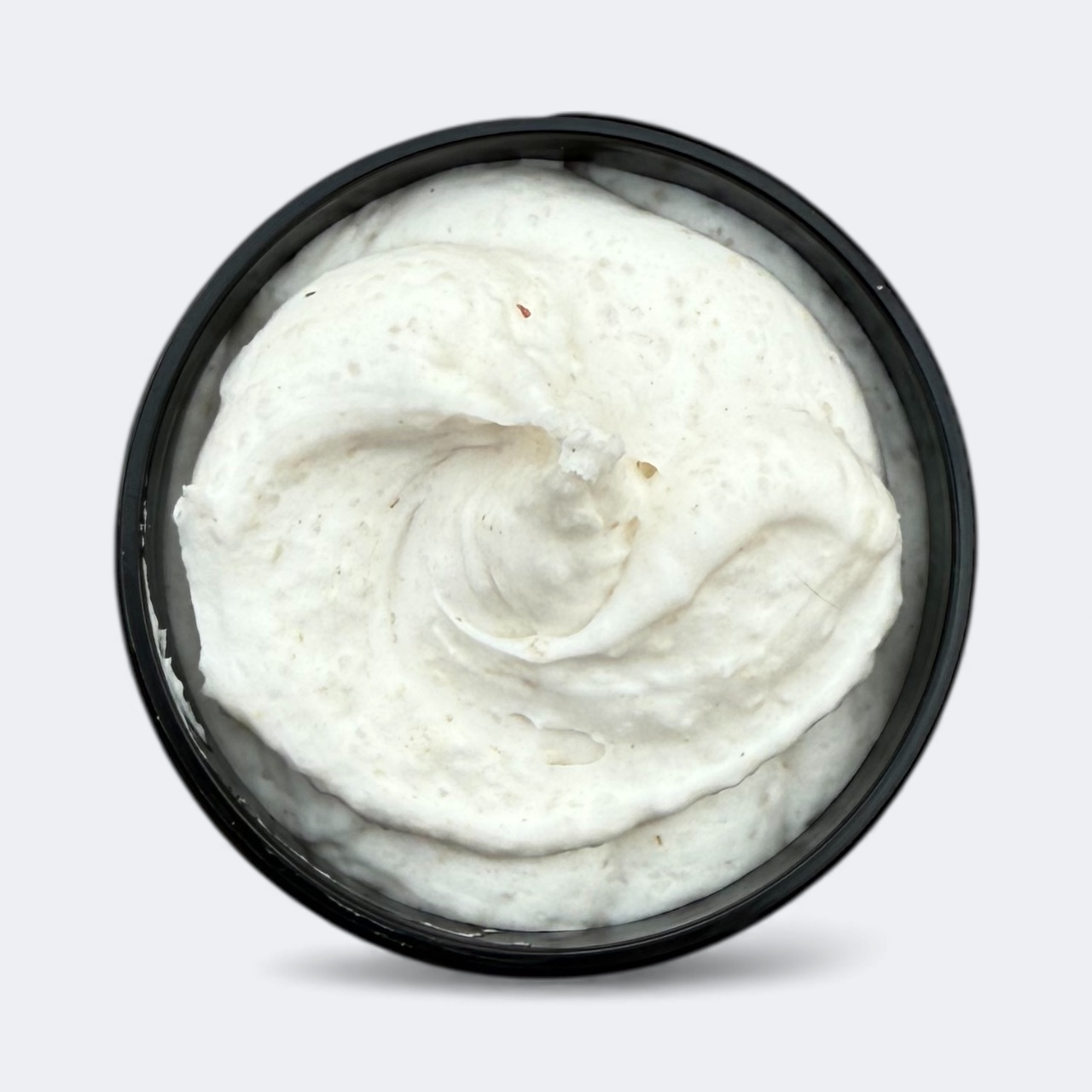 Dead Sea Tallow Bath Butter