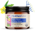 Motherlove Herbal Company Baby Baby Hand & Knee Balm