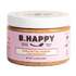 B. Happy Peanut Butter Peanut Butter Count Your Blessings