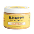 B. Happy Peanut Butter Peanut Butter Good Day Sunshine