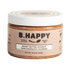 B. Happy Peanut Butter Peanut Butter Don&