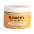 B. Happy Peanut Butter Peanut Butter Dream Big
