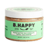 B. Happy Peanut Butter Peanut Butter Go Lucky