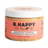 B. Happy Peanut Butter Peanut Butter Joy To The World