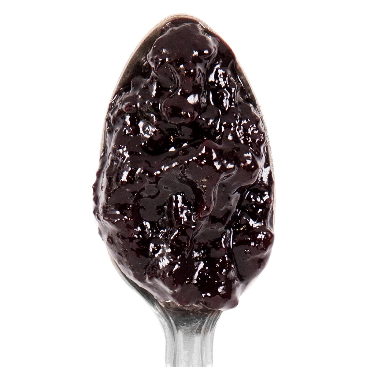 Blake Hill Preserves jam Black Currant with Wild Mint Jam