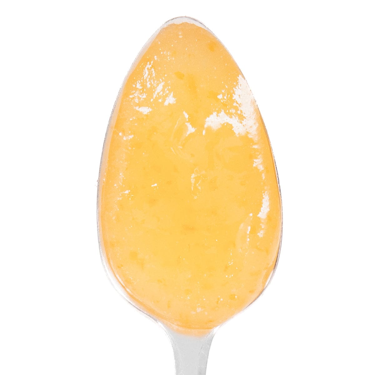 Blake Hill Preserves jam Lemon Champagne Jam