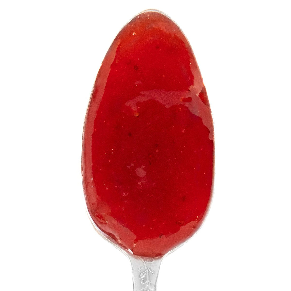 Strawberry Rhubarb Preserve