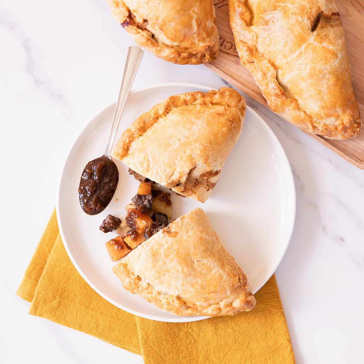 Blake Hill Preserves jam Caramelized Onion Savory Jam