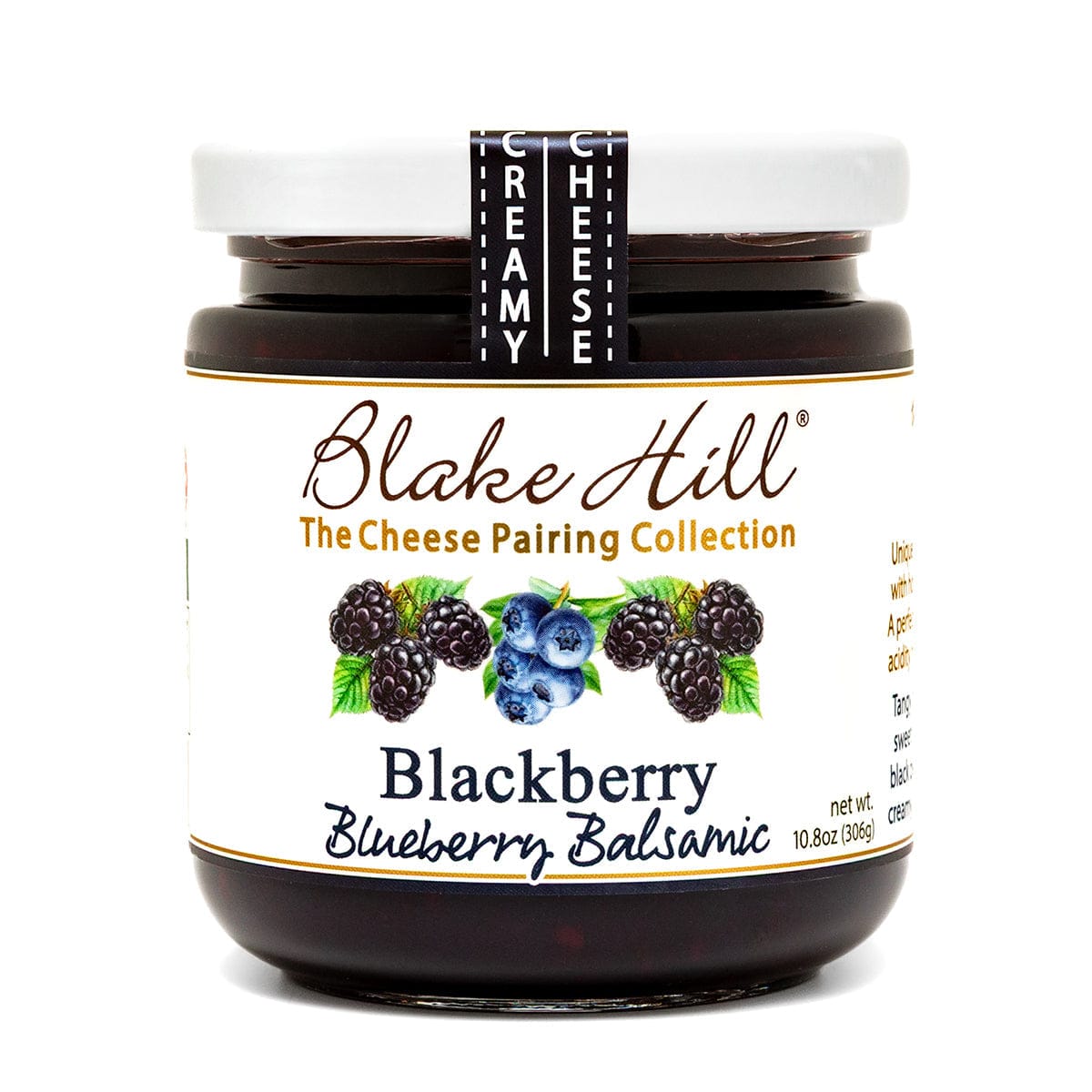 Blake Hill Preserves | American-Made Artisan Jams & Gourmet