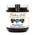 Blake Hill Preserves jam Blackberry Blueberry Balsamic Preserve