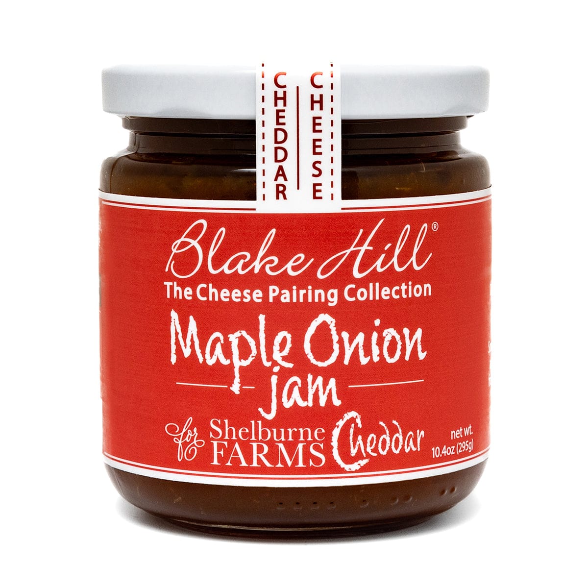 Blake Hill Preserves jam Maple Onion Jam