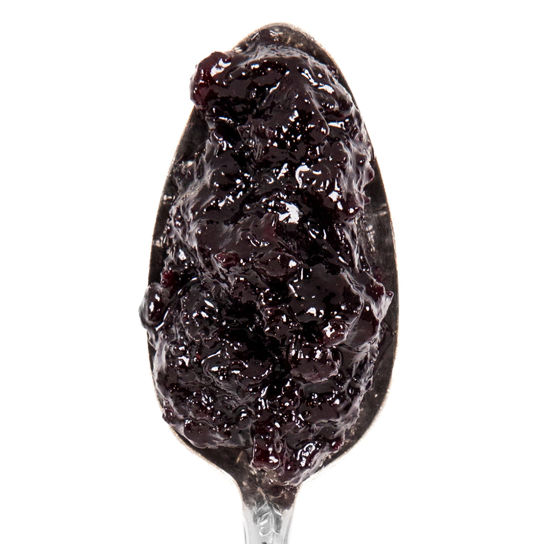 Wild Blueberry with Thyme