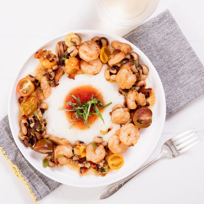 Fresh Tomato Savory Jam