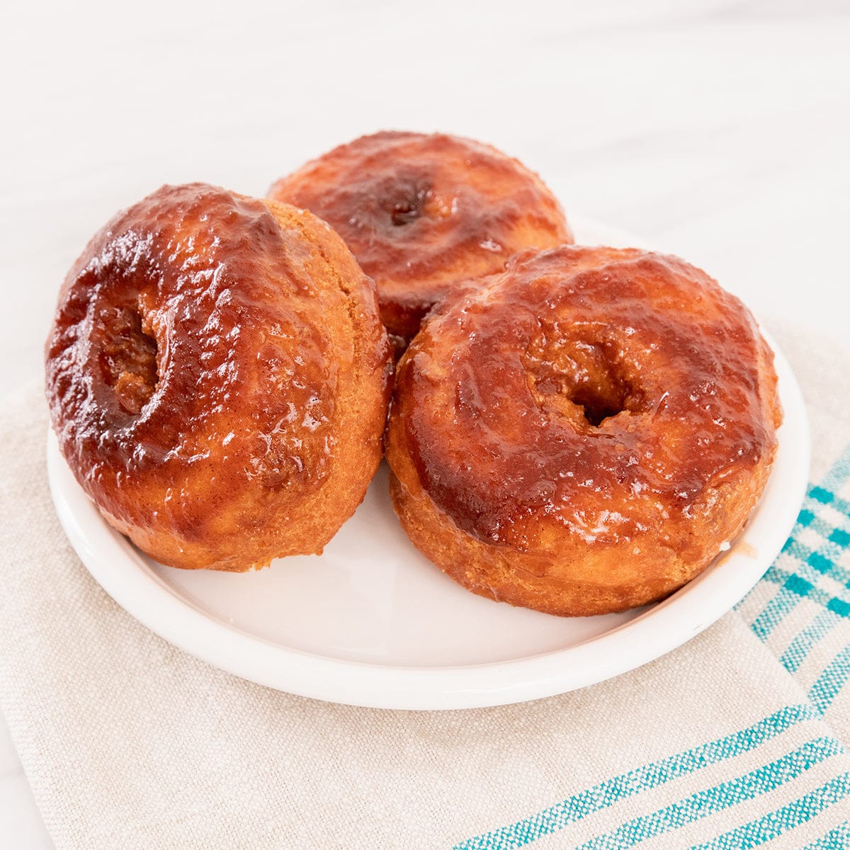 Blake Hill Preserves jam Apple Maple Butter