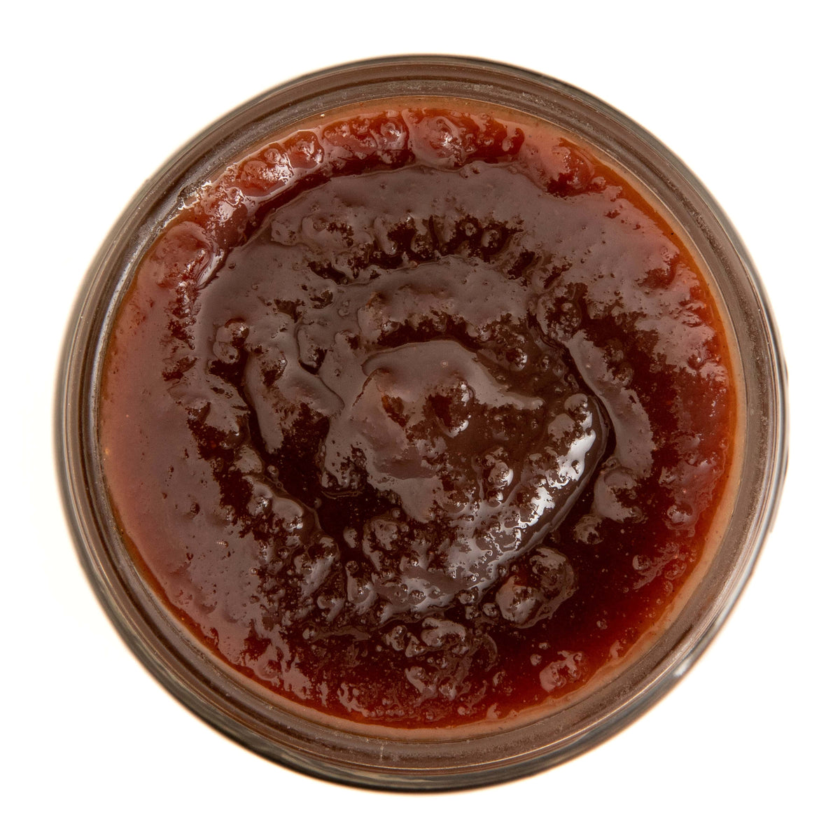 Blake Hill Preserves jam Apple Maple Butter