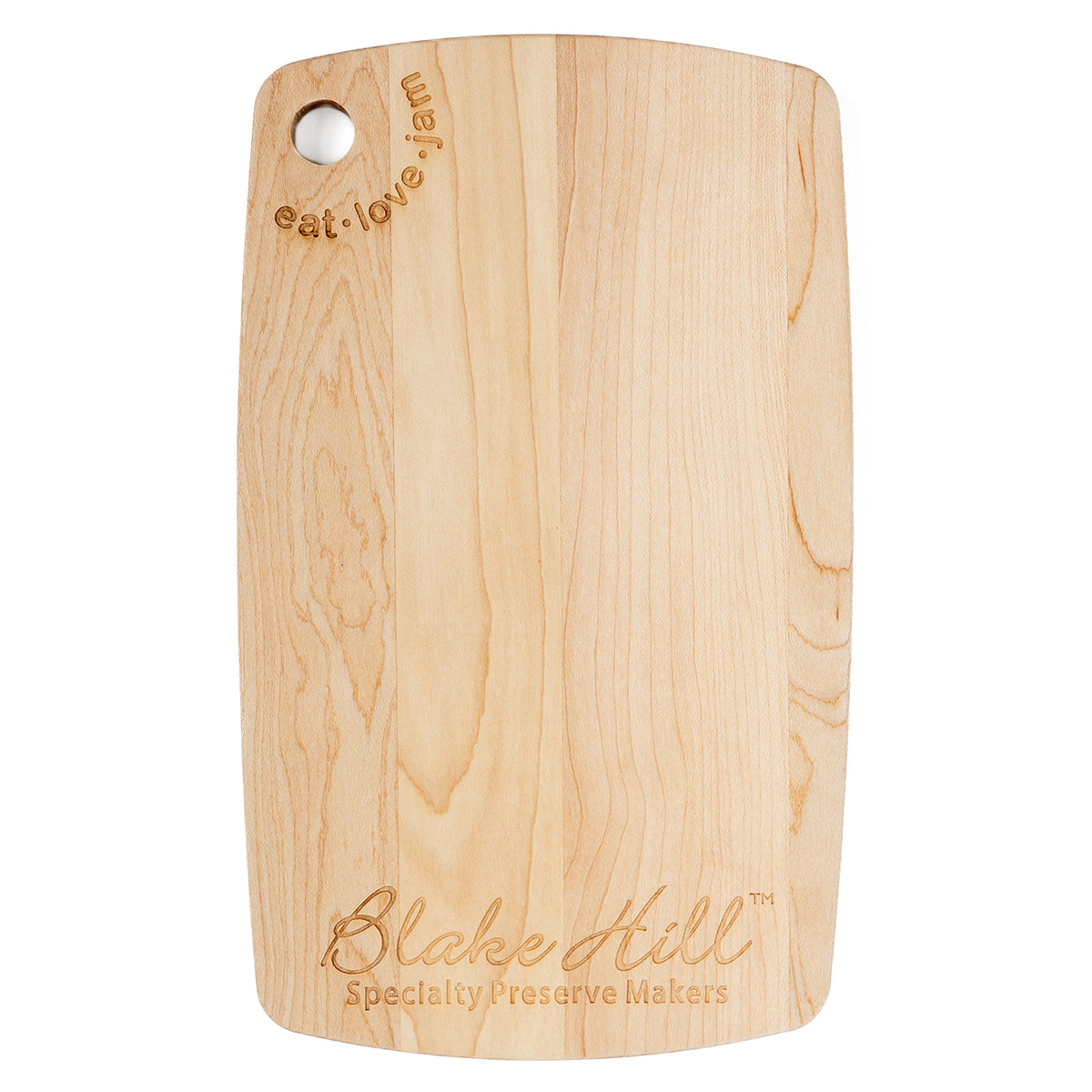 Grill Master Gift Box