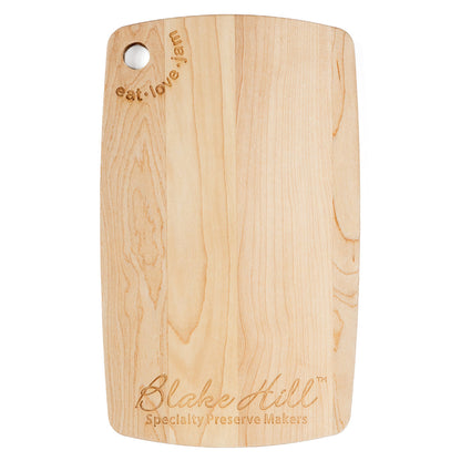 Grill Master Gift Box