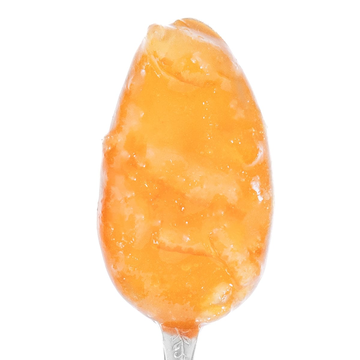 Blake Hill Preserves jam Pink Grapefruit &amp; Lemon Marmalade
