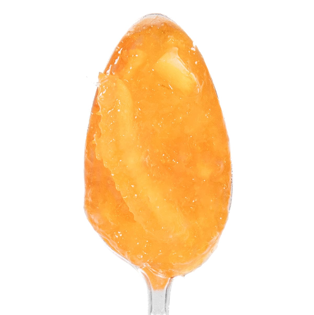 Blake Hill Preserves jam Classic Orange Marmalade