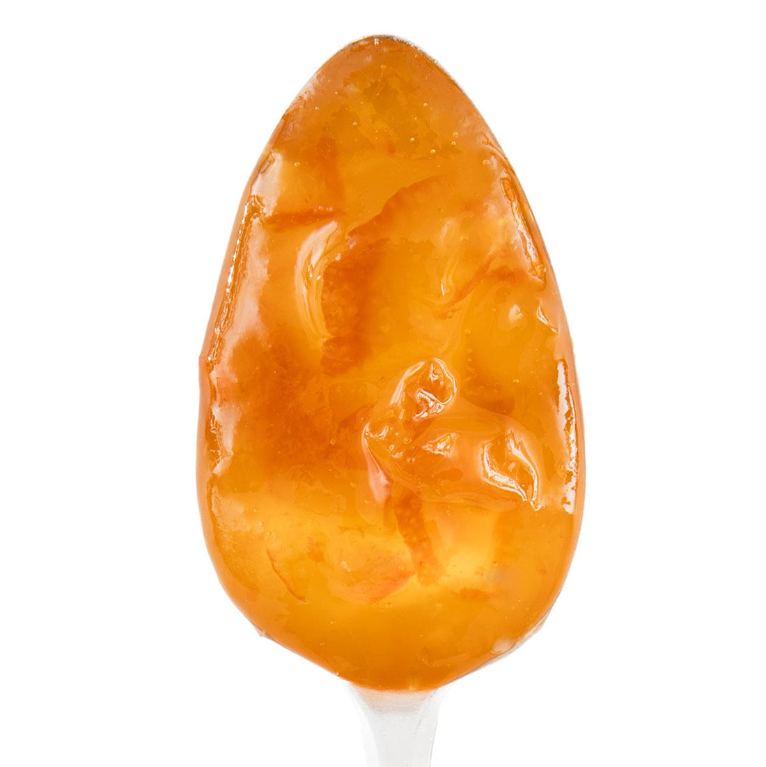 Seville Orange Marmalade