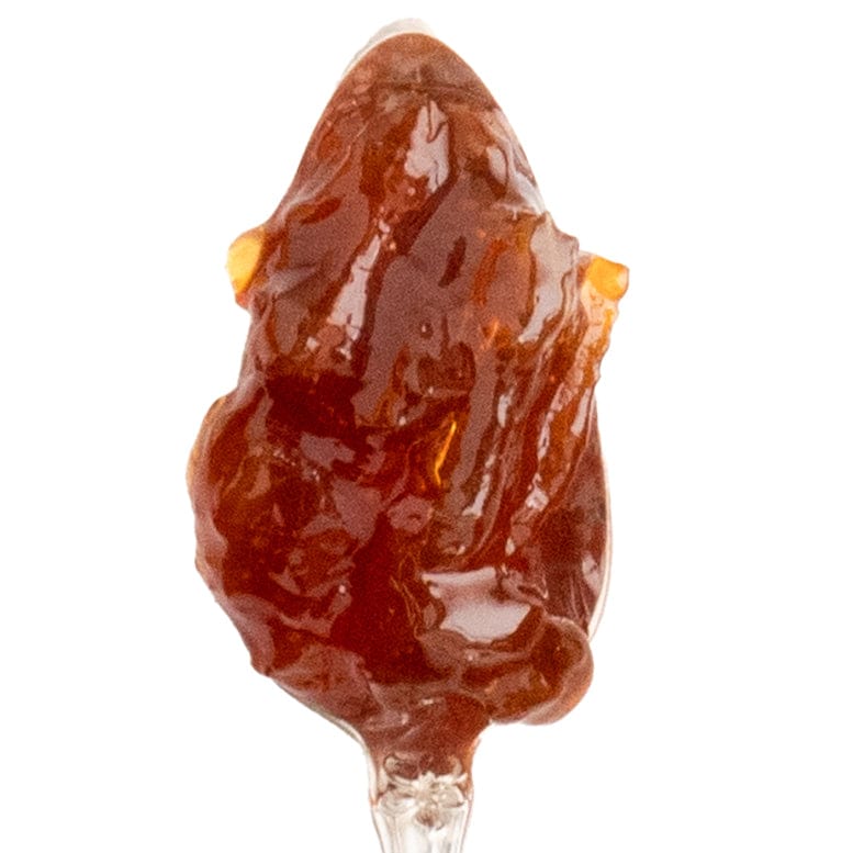 Seville Orange Marmalade