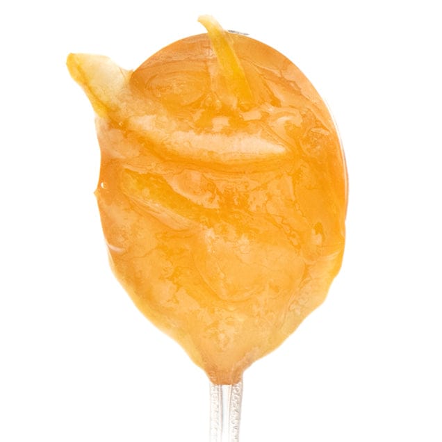 Blake Hill Preserves jam Meyer Lemon with Honey