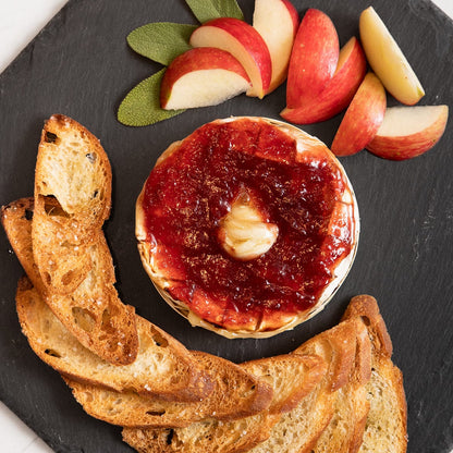 Blake Hill Preserves jam Tart Cherry with Cardamom &amp; Port